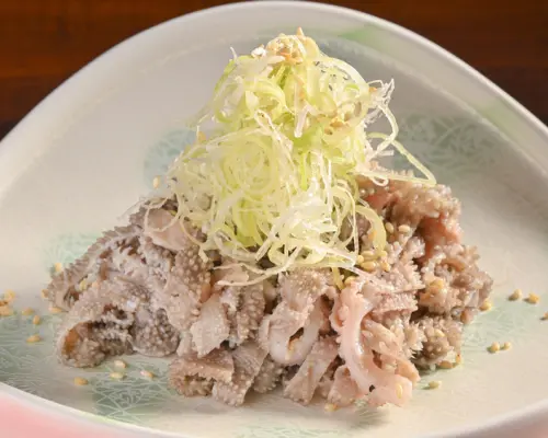 Tỉnh Aichi Gokiso, Irinaka, Yagoto | Nikuimise Buta Biyori（肉い店 ぶた日和)| Chỉ đặt chỗ