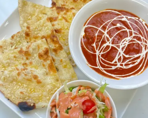 Bán đảo Motobu, Tỉnh Okinawa | Ẩm thực Mỹ Sea Side Cafe&Bar BULL's（Sea Side Cafe&Bar BULL's)| Chỉ đặt chỗ