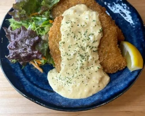 Moji, Tỉnh Fukuoka | Nhà hàng Izakaya Yama GIN | Chỉ đặt chỗ