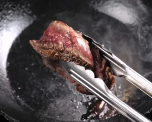 Nago City, Okinawa Prefecture | Nago Steak（名護ステーキ)| Seat Reservation Only