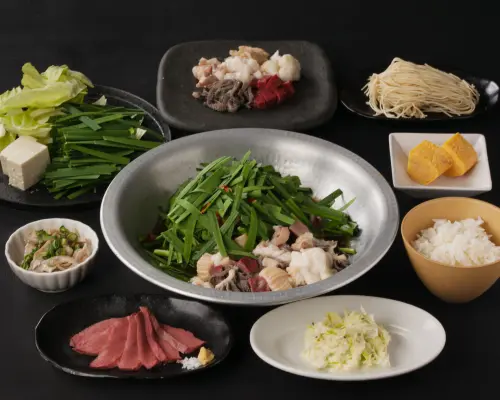 Fukuoka Prefecture, Akasaka, Yakuin, Hirao Area | Italian Restaurant Buaiso (Daimyo Branch) | Seat Reservation Only