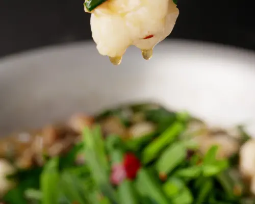 Fukuoka Prefecture, Akasaka, Yakuin, Hirao Area | Italian Restaurant Buaiso (Daimyo Branch) | Seat Reservation Only