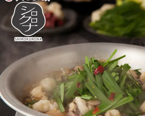 Fukuoka Prefecture, Akasaka, Yakuin, Hirao Area | Italian Restaurant Buaiso (Daimyo Branch) | Seat Reservation Only
