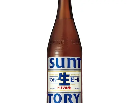 大阪府堺市| 居酒屋河豚雪月花 | 蟹河豚雪月花 | 居酒屋 蟹河豚雪月花僅座位預訂