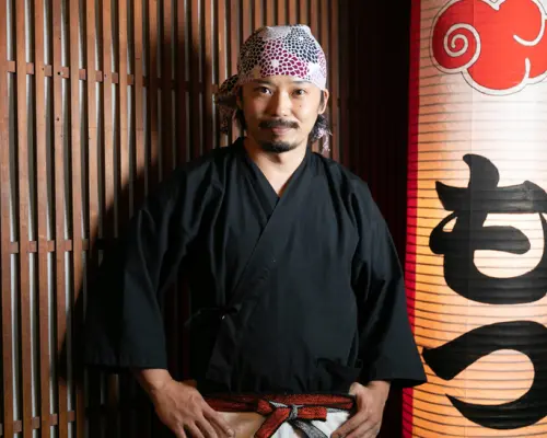 Kyoto Prefecture, Gion, Kiyomizu-dera Temple, Higashiyama | Yakiniku Kyo Motsu-nabe Kamehachi（京もつ鍋 亀八 本店)| Seat Reservation Only