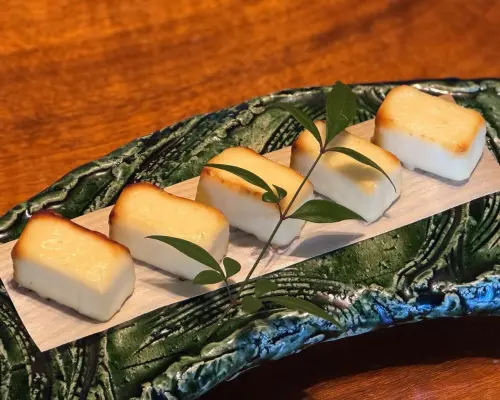 埼玉县上尾、鸿巢地区｜Japanese Cuisine Tatsumi（日本料理たつみ)｜仅座位预訂
