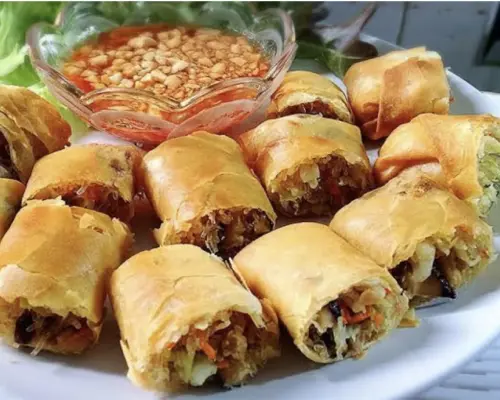 Quận Osaka, Takatsuki, Ibaraki, Settsu | Sabai Sabai（タイ料理 サバイサバイ)| Chỉ đặt chỗ