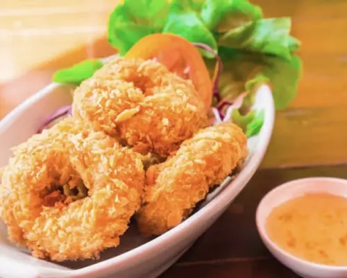 Quận Osaka, Takatsuki, Ibaraki, Settsu | Sabai Sabai（タイ料理 サバイサバイ)| Chỉ đặt chỗ