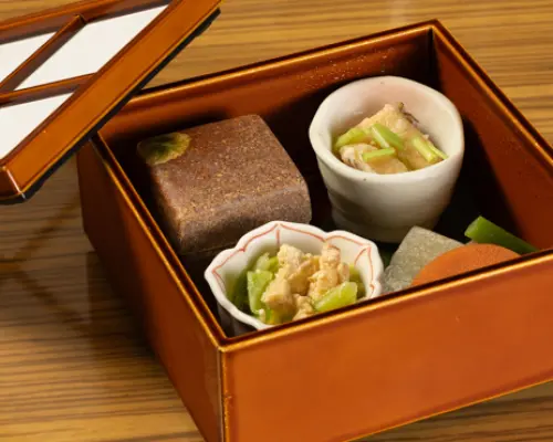 นิชิโนะมิยะ จังหวัดเฮียวโงะ | Jishu（慈秀)| เฉพาะจองที่นั่งเท่านั้น