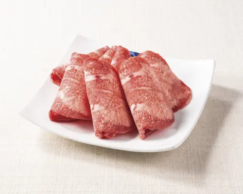 东京丰洲| 居酒屋Hinabe Shao Fei Yang（火鍋 小肥羊 豊洲店)|仅座位预訂