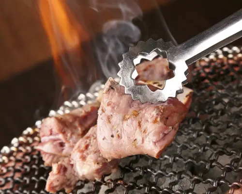 Nakano, Tokyo | Izakaya taishuu horumon nikurikiya（大衆ホルモン肉力屋 中野北口店)| Chỉ đặt chỗ