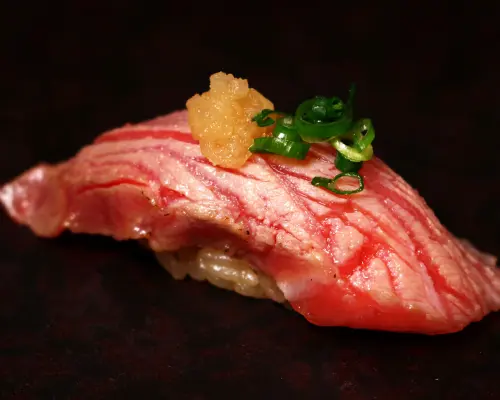 東京澀谷| 日本料理壽司銀座小野寺（壽司銀座小野寺村澀谷店）|僅座位預訂