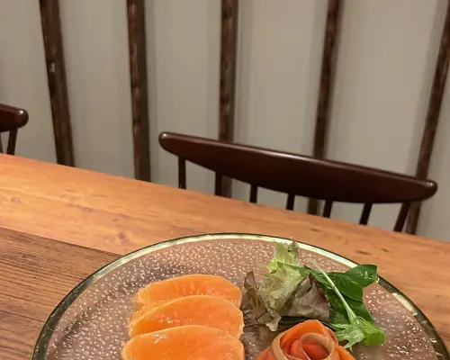 Kashiwa, Chiba Prefecture | 321 BAL SUNNY（321 BAL SUNNY)| Seat Reservation Only