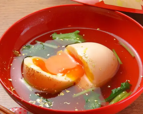 東京、下落合、鷺宮、下草 |創意料理Oden Kappou Hinano（おでん割烹 日南乃)|僅座位預訂