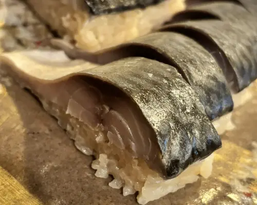 東京、下落合、鷺宮、下草 |創意料理Oden Kappou Hinano（おでん割烹 日南乃)|僅座位預訂
