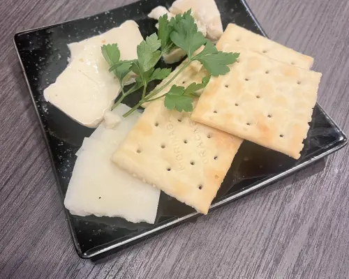 东京清濑| pittsuxeria haruta（ピッツェリアHARUTA)| 居酒屋|仅座位预訂