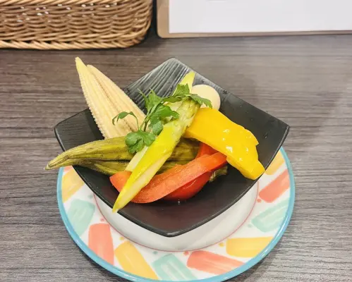 东京清濑| pittsuxeria haruta（ピッツェリアHARUTA)| 居酒屋|仅座位预訂