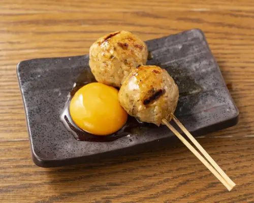 Funabashi, tỉnh Chiba | Motsunabe Yatai-ya Hakata Gekijo（屋台屋 博多劇場 船橋店)| Chỉ đặt chỗ