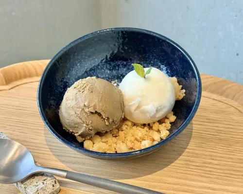 Omotesando, Tokyo | TEA HOUSE COCOCHI（TEA HOUSE COCOCHI)| Seat Reservation Only