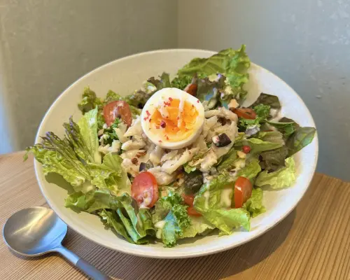 Omotesando, Tokyo | TEA HOUSE COCOCHI（TEA HOUSE COCOCHI)| Seat Reservation Only