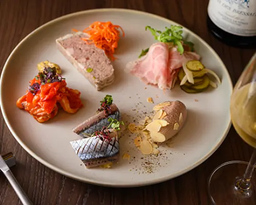 东京葛饰/柴又 |肉类Towamaru Ryori Ten（トワマル料理店)|仅座位预訂