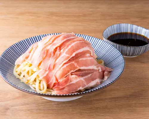 Asakusa, Tokyo | Okonomiyaki Tsukishima Monja Koboreya (Tsukishima Monja Koboreya Asakusa) | Seat Reservation Only