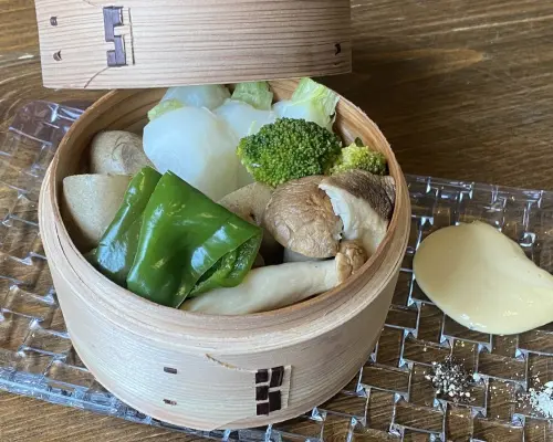 จังหวัดโอซาก้า สถานีโอซาก้า อุเมดะ ชินจิ | Wine Kura OSAKA R（ワイン蔵OSAKA R)| เฉพาะจองที่นั่งเท่านั้น