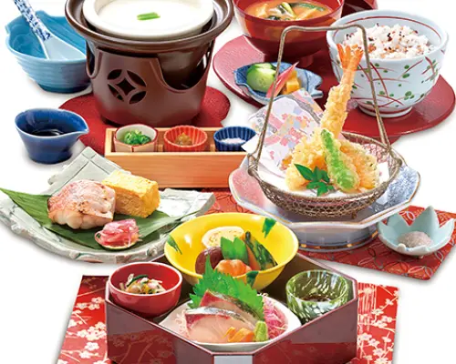 愛知縣豐橋市| 鍋物Toyohashi Kora Honten（豊橋 甲羅本店)|僅座位預訂