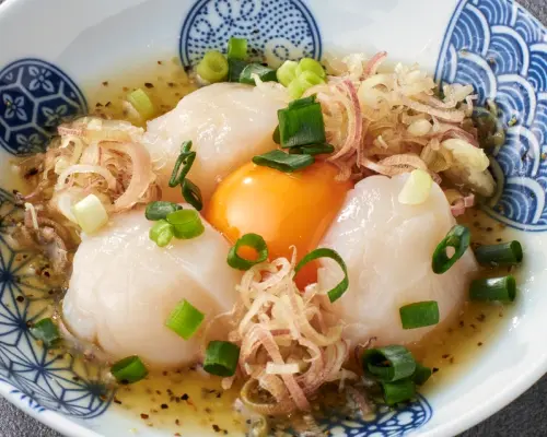 Nakahara-ku, จังหวัดคานากาว่า (บริเวณ Musashi-Kosugi) | Motsunabe Karayaburi（殻YABURI 武蔵小杉店)| เฉพาะจองที่นั่งเท่านั้น