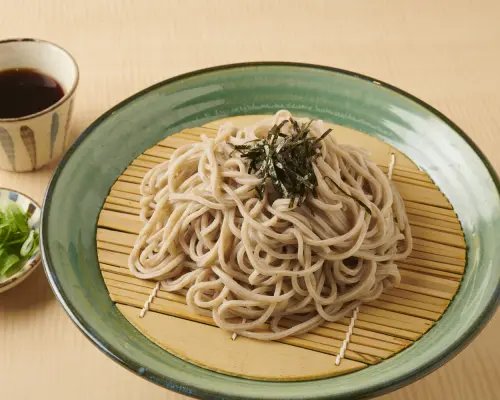静冈县葵区和骏河区 |Shun no Ryouri Sansui Soumoku（旬のお料理 さんすい草木)|仅座位预訂