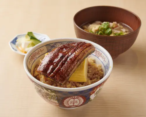 静冈县葵区和骏河区 |Shun no Ryouri Sansui Soumoku（旬のお料理 さんすい草木)|仅座位预訂