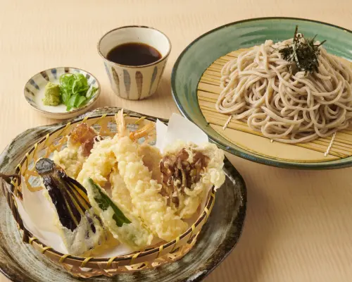 静冈县葵区和骏河区 |Shun no Ryouri Sansui Soumoku（旬のお料理 さんすい草木)|仅座位预訂