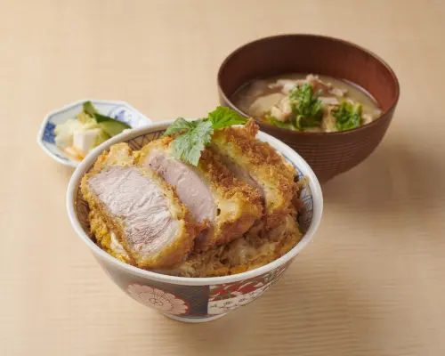 静冈县葵区和骏河区 |Shun no Ryouri Sansui Soumoku（旬のお料理 さんすい草木)|仅座位预訂