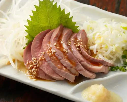 Kannai/Isezakicho, Tỉnh Kanagawa | Hachiro Star Sakaba（八郎スター酒場)| Chỉ đặt chỗ
