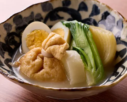神奈川县、横滨车站周边| 牛肉料理和Wagyu to Oden Miyoshi Tei（和牛とおでん 六重亭)|仅座位预订