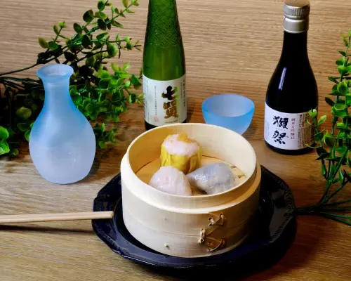 Tỉnh Yamanashi, Hồ Yamanaka, Oshino | Quầy rượu Vindeation（Vindeation)| Chỉ đặt chỗ