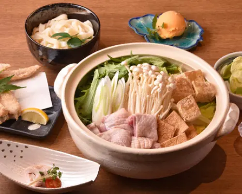 愛知縣名古屋站週邊| 串燒Nagoyakochinichiounagoyaicchou（名古屋コーチン一鳳 なごや弌鳥) ｜僅座位預訂