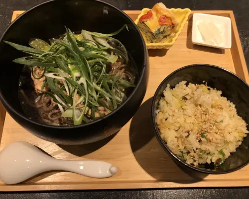 Kawaramachi, Kiyamachi, Pontocho, Tỉnh Kyoto | Ẩm thực Nhật Bản SAKE-HALL MASUYA（サケホール 益や)| Chỉ đặt chỗ