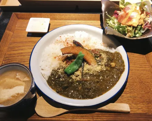 Kawaramachi, Kiyamachi, Pontocho, Tỉnh Kyoto | Ẩm thực Nhật Bản SAKE-HALL MASUYA（サケホール 益や)| Chỉ đặt chỗ