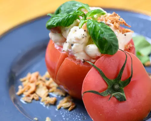 京都府西院/桂|居酒屋| 居酒屋到友达|仅座位预訂