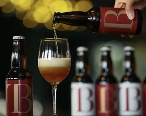 ซันโจ, สึบาเมะ, คาโมะ, จังหวัดนีงะตะ | Italian Tsubamesanjo Bit（Tsubamesanjo Bit 燕三条本店)| เฉพาะจองที่นั่งเท่านั้น