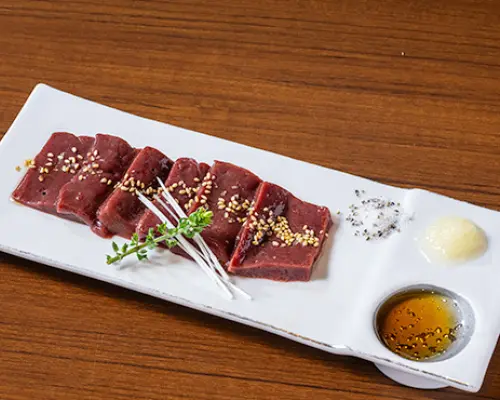 神奈川县鹤见市| 韩国料理Yakiniku to Donabe Gohan Han no Daidokoro（焼肉と土鍋ご飯 はんのだいどころ)|仅座位预訂