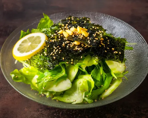 愛知縣榮/矢場町| 燒肉Ri Sho（李昇 本館)|僅座位預訂