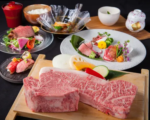 兵庫縣三宮市| 壽喜燒Kobe Gyuu Miyabi（神戸牛 みやび サンキタ店)|僅座位預訂