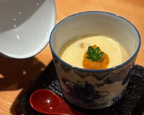 广岛县小町地藏街｜濑户内料理菊牡蛎（濑户内料理菊）｜仅座位预訂