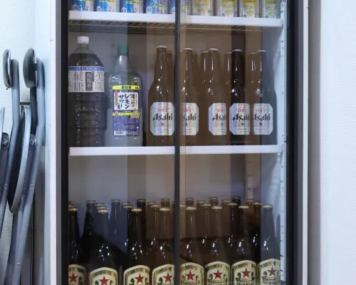 Tỉnh Hyogo, Amagasaki | Ẩm thực Nhật Bản Neo Stand Obora（ネオスタンド おぼら)| Chỉ đặt chỗ