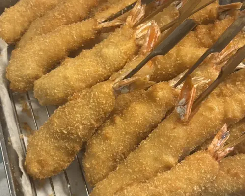 大阪府东大阪市|居酒屋炸串| 居酒屋（小坂店）|仅座位预訂