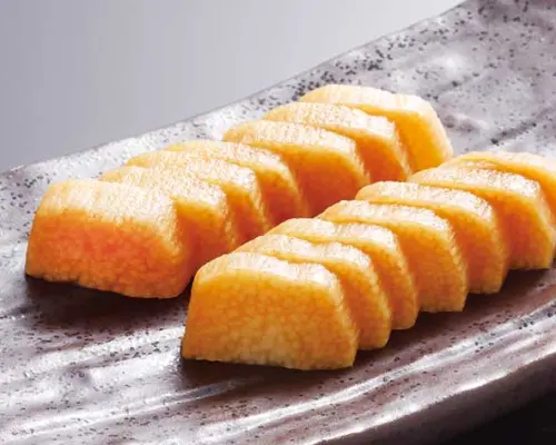 Ishikawa Prefecture Hakusan/Nomi | Seafood Sengyo Wafu Sosaku Echizen Hanamaru（鮮魚 和風創作 越前華丸 野々市店)| Seat Reservation Only
