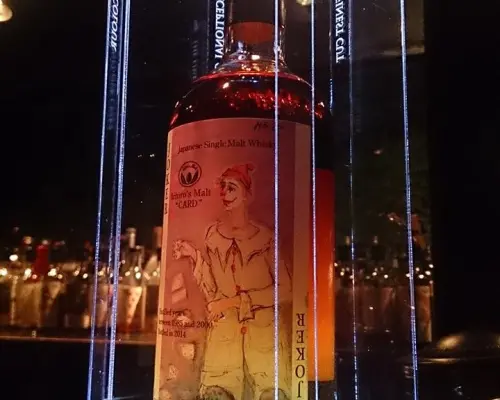 효고현 아시야시 | 다이닝 바 BAR 아시야닛키(BAR 芦屋日記)| 좌석 예약 전용