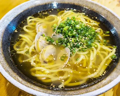 東京町田 |日本清酒酒吧Nihonshu Genka Sakagura（日本清酒Genka清酒釀酒廠町田店）|僅座位預訂